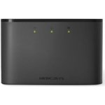 Mercusys MT110 – Hledejceny.cz