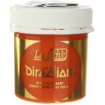 La Riché Directions 36 Apricot 89 ml – Zbozi.Blesk.cz