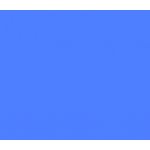 Abstract Sennelier akrylová barva 120 ml 921 Light violet – Hledejceny.cz