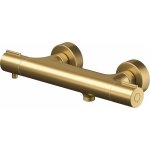 Cersanit Virgo S951-867 – Hledejceny.cz