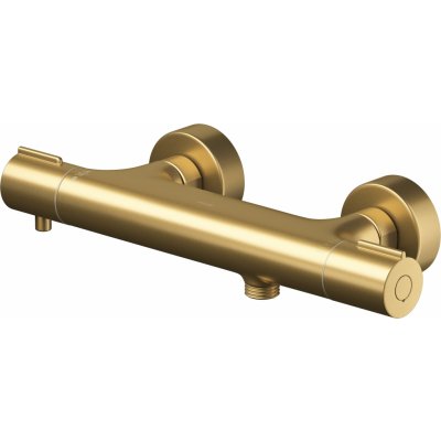 Cersanit Virgo S951-867 – Hledejceny.cz