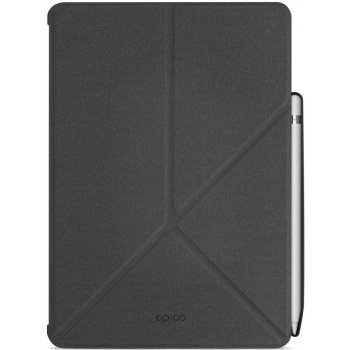 PEpico Pro Flip iPad Air 2019 40411101300001 černé