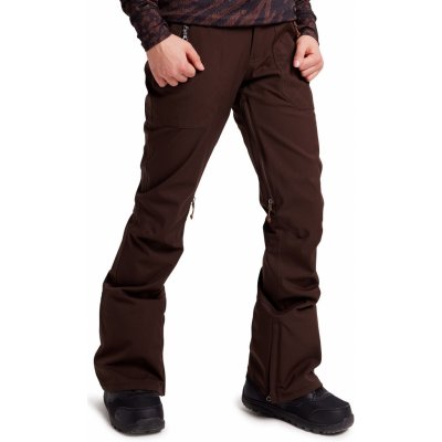 Burton VIDA PT Seal Brown – Hledejceny.cz