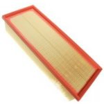 Vzduchový filtr CN 1K0129620G Škoda Octavia 2, Superb 2, Yeti – Zboží Mobilmania