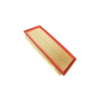 Vzduchový filtr CN 1K0129620G Škoda Octavia 2, Superb 2, Yeti – Zboží Mobilmania