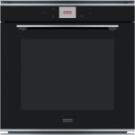 Franke FMY 99 P XS – Hledejceny.cz