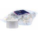 Bispol čajové 50 ks – Zboží Mobilmania