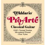 D'addario EJ45 – Zboží Dáma