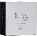 Parfém Juliette Has a Gun Not a Perfume parfémovaná voda dámská 100 ml