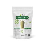 Maxxwin Revix Vegan protein 500 g – Hledejceny.cz