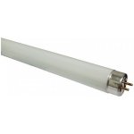 Philips zářivková trubice T8 18W/830 G13 Master TL-D SUPER 3000K teplá bílá – Zboží Dáma