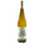 Castel Juval Weingut Unterortl Vino Castel Juval Weingut Unterortl Muller Thurgau 2024 DOC 13,5% 0,75 l (holá láhev) – Hledejceny.cz