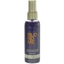 Schwarzkopf Blondme Color Correction Spray Conditioner Cool Ice 150 ml