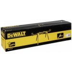 DeWALT DE7033 – Zboží Dáma