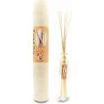 Boles d´olor aroma difuzér Mikado Granada 200 ml – Sleviste.cz