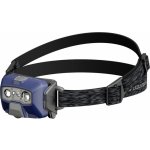 Ledlenser HF6R Core – Zboží Dáma Ledlenser HF6R Core – Zboží Dáma