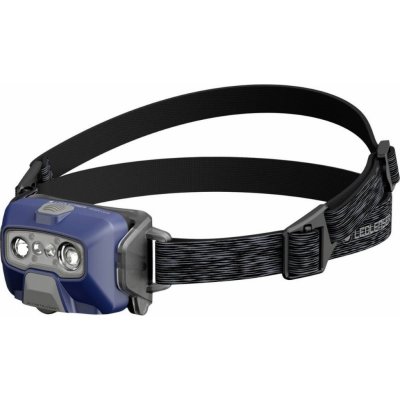 Ledlenser HF6R Core – Zboží Mobilmania