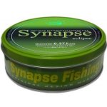 Katran Synapse Eclipse 1300 m 0,234 mm 4,33 kg – Sleviste.cz