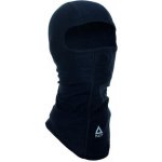 kukla MATT MERINO balaclava – Zboží Dáma kukla MATT MERINO balaclava – Zboží Dáma