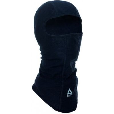 kukla MATT MERINO balaclava – Zboží Dáma kukla MATT MERINO balaclava – Zboží Dáma