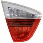 Zadní světlo- levé vnitřní BMW 3 (E90/E91) 2004-2008 |004-2008| DEPO | 444-1309L-UQ – Hledejceny.cz