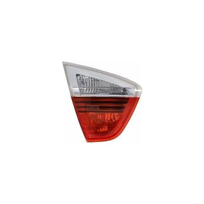 Zadní světlo- levé vnitřní BMW 3 (E90/E91) 2004-2008 |004-2008| DEPO | 444-1309L-UQ – Hledejceny.cz