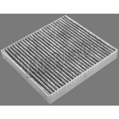 DCF344K DENSO Filtr, vzduch v interiéru – Hledejceny.cz