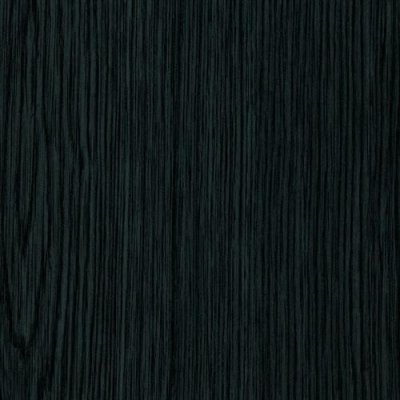 d-c-fix 200-5180 Samolepící tapety Samolepící fólie dřevo černé 90 cm x 2,1 m – Zboží Mobilmania