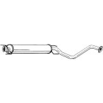 Bosal BS 285-381 – Hledejceny.cz