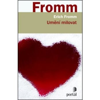 Umění milovat