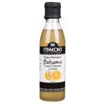 Symeon's Krém balsamico pomeranč citron 250 ml – Zbozi.Blesk.cz
