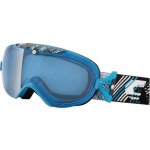 Carrera SPHERE SPH – Zboží Dáma