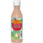 Jovi tělová 500 ml – Zboží Mobilmania