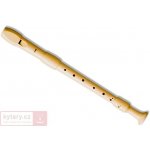 HOHNER B9577 – Zboží Mobilmania