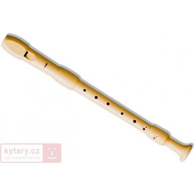 HOHNER B9577 – Zboží Mobilmania