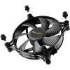 Ventilátor do PC be quiet! Shadow Wings 2 120mm BL085