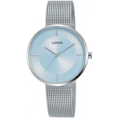 Lorus RG255QX9