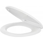 Kuchinox Standard LAV-ADA_601E – Hledejceny.cz
