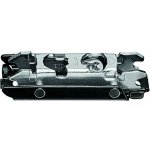 Blum 177H3100 – Sleviste.cz