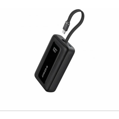 Anker Zolo A1688H11 – Hledejceny.cz