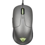 Trust GXT 180 Kusan Pro Gaming Mouse 22401 – Hledejceny.cz