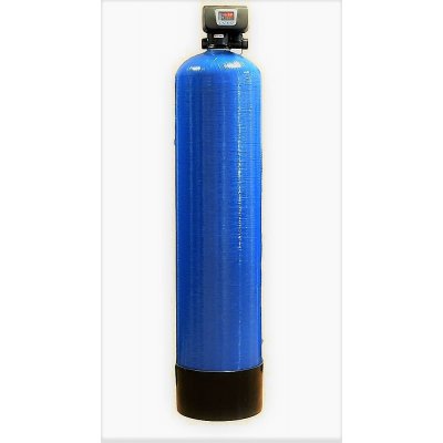 BlueSoft A735-14 – Hledejceny.cz