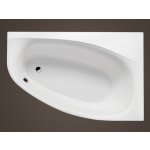Santech area 170 x 110 cm SAARE170L – Sleviste.cz