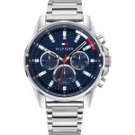 Tommy Hilfiger 1791788 – Hledejceny.cz