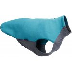 Non-stop dogwear fleecový obleček Trekking fleece jacket – Sleviste.cz