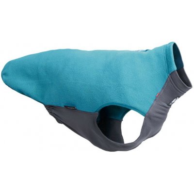 Non-stop dogwear fleecový obleček Trekking fleece jacket – Sleviste.cz