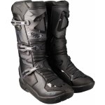 Leatt Stiefel 3.5 – Zbozi.Blesk.cz