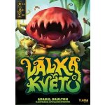 TLAMA games Válka květů – Hledejceny.cz
