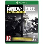 Tom Clancy's Rainbow Six: Siege (Advanced Edition) – Sleviste.cz