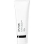 Dior Homme Dermo System Micro Purifying Cleansing Gel 125 ml – Zbozi.Blesk.cz